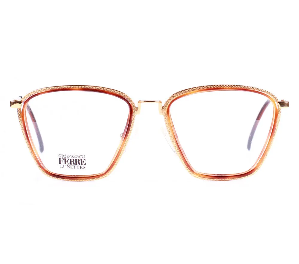 Gianfranco Ferre 99 10Q