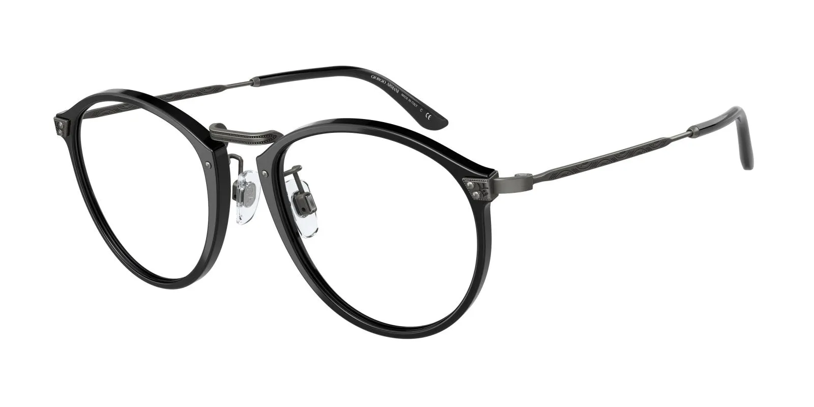 Giorgio Armani 318M Eyeglasses