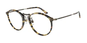 Giorgio Armani 318M Eyeglasses