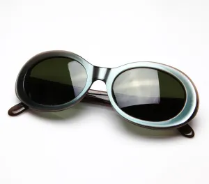 Giorgio Armani 940 230