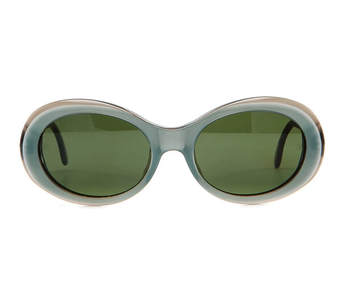 Giorgio Armani 940 230