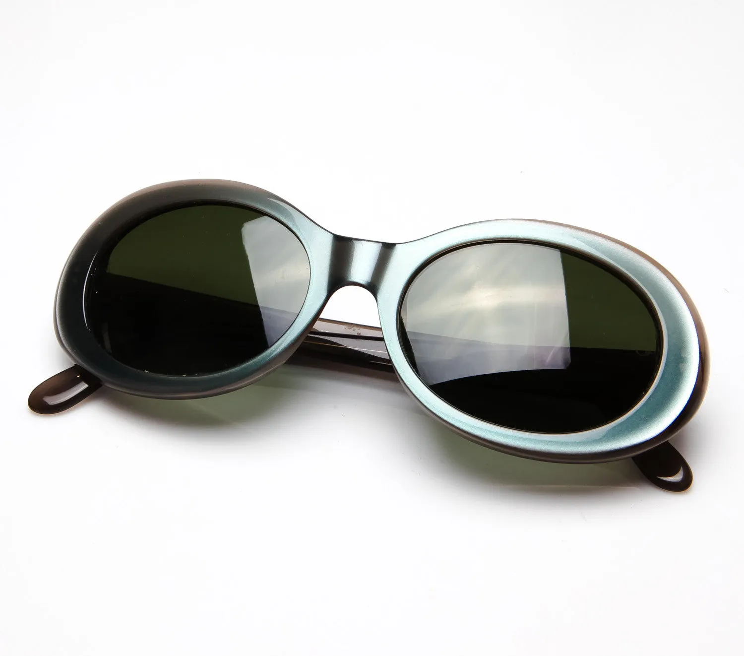 Giorgio Armani 940 230