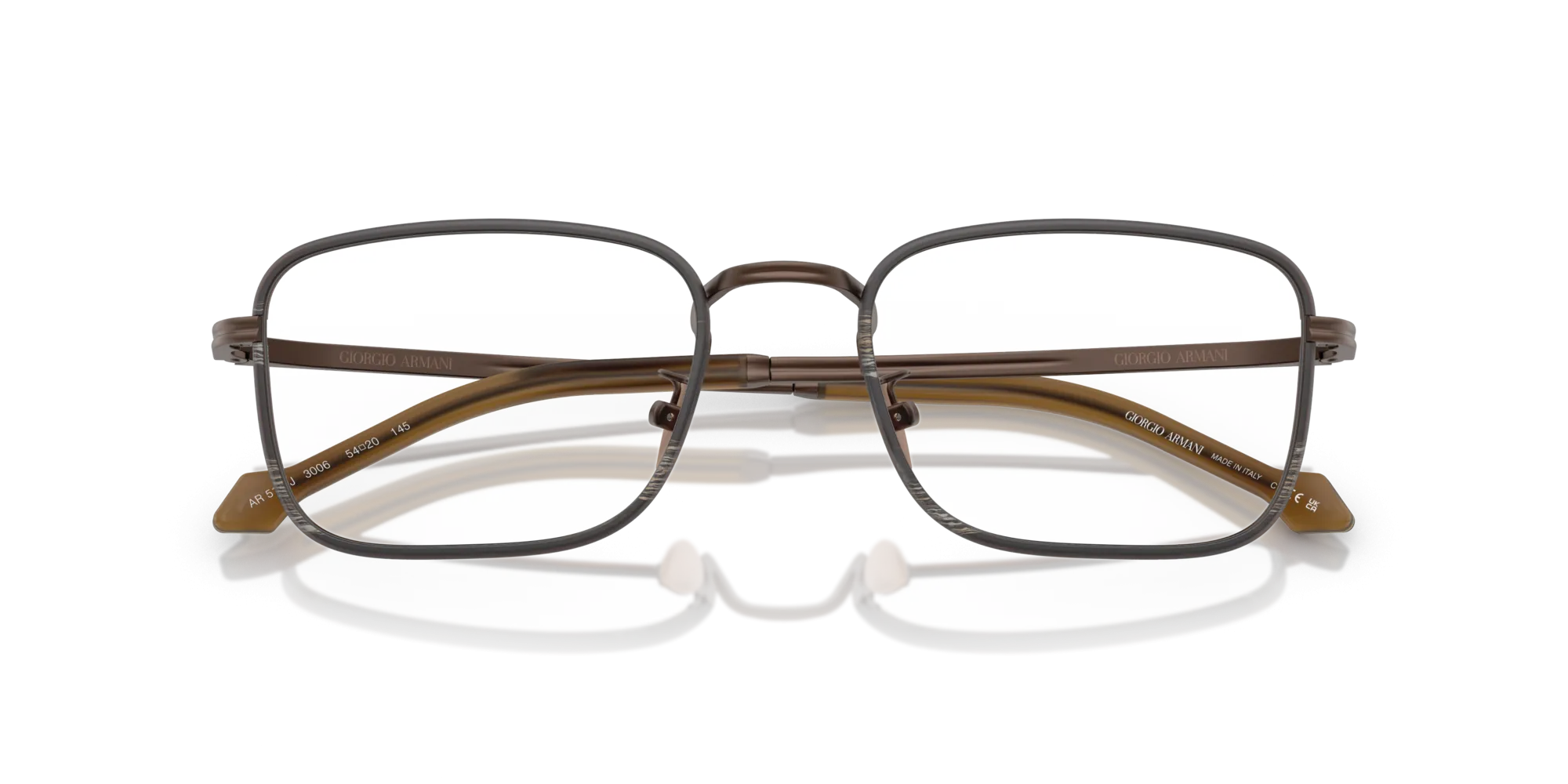 Giorgio armani AR5152J 3006