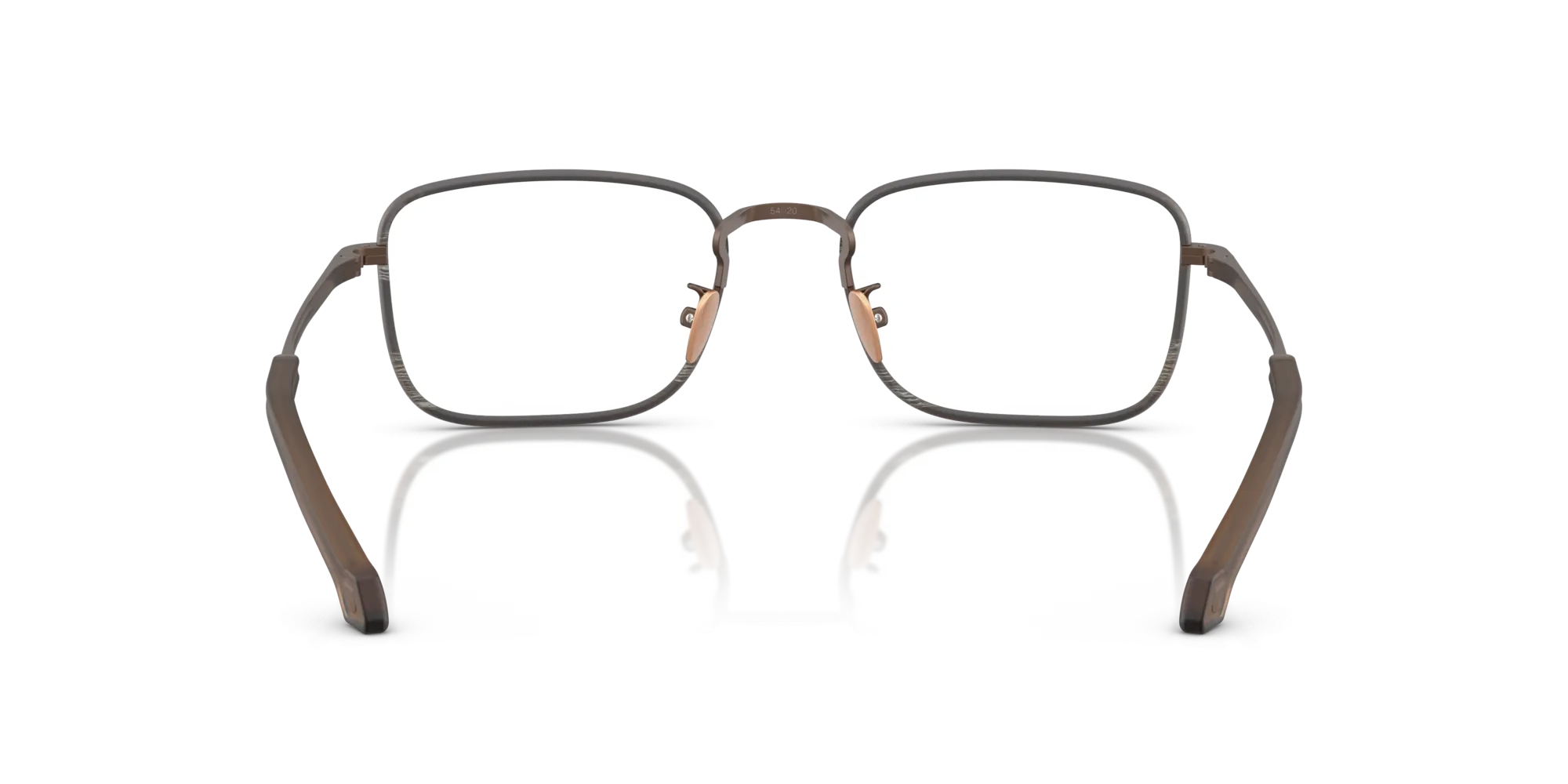 Giorgio armani AR5152J 3006