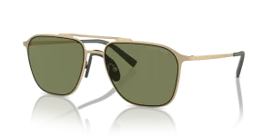 Giorgio Armani AR6110 30022A