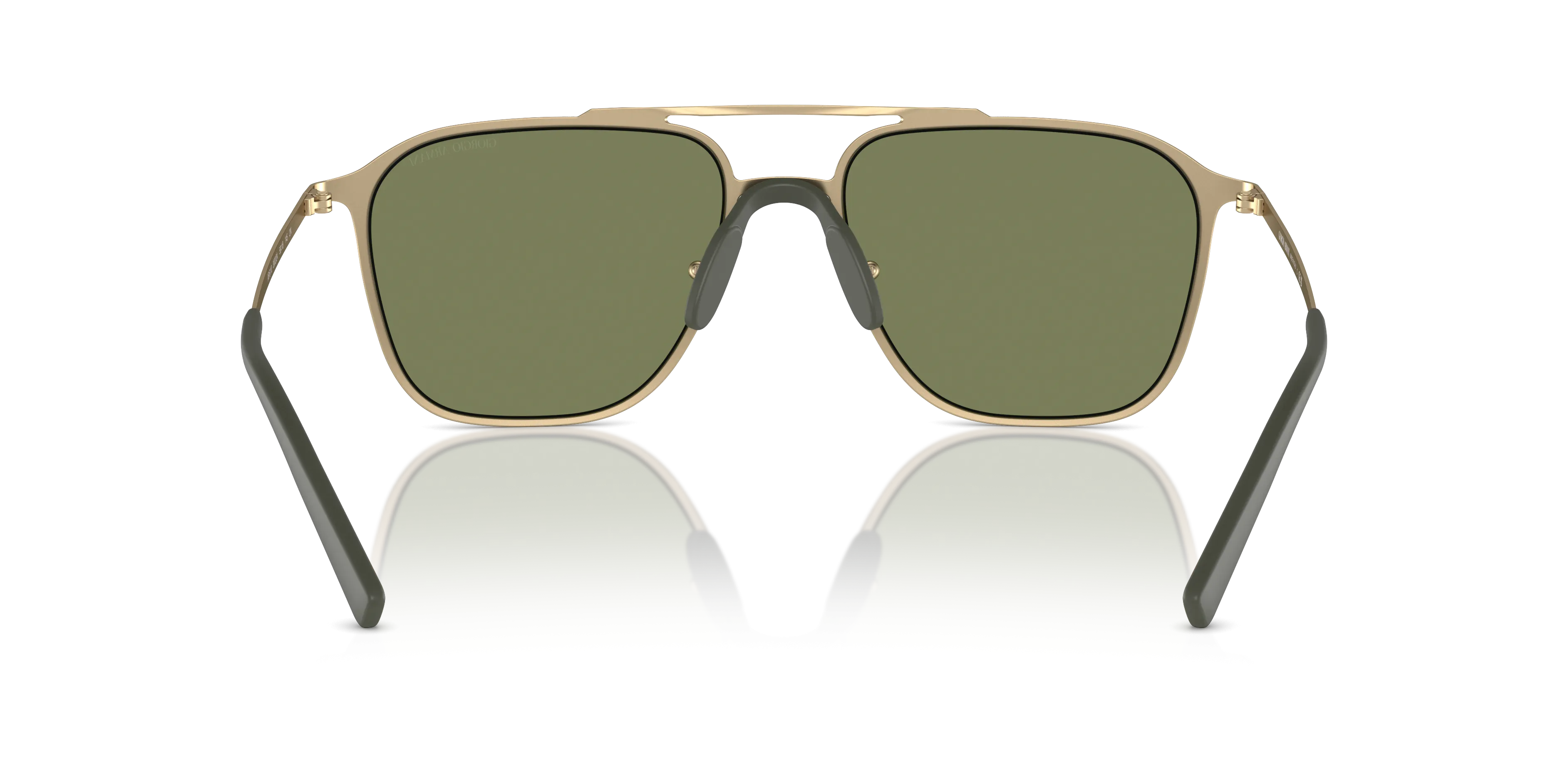 Giorgio Armani AR6110 30022A
