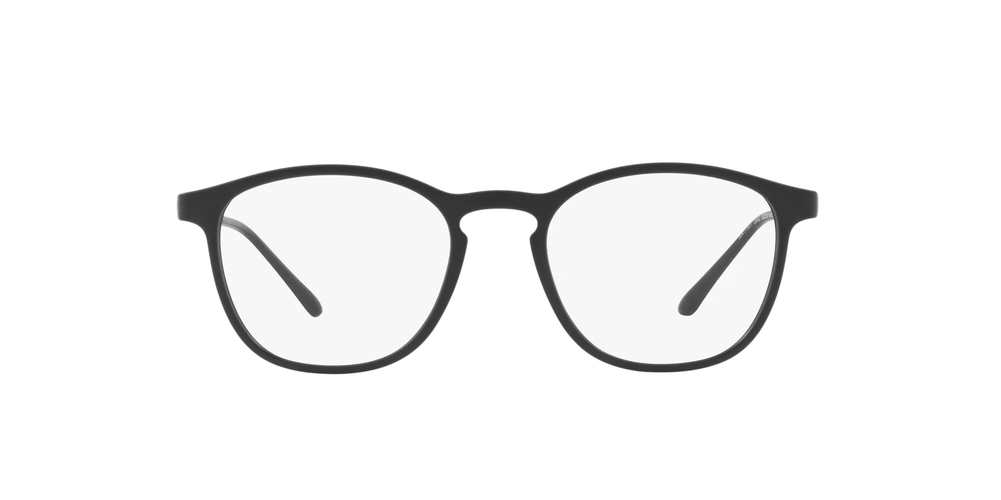 Giorgio Armani AR7141 5042