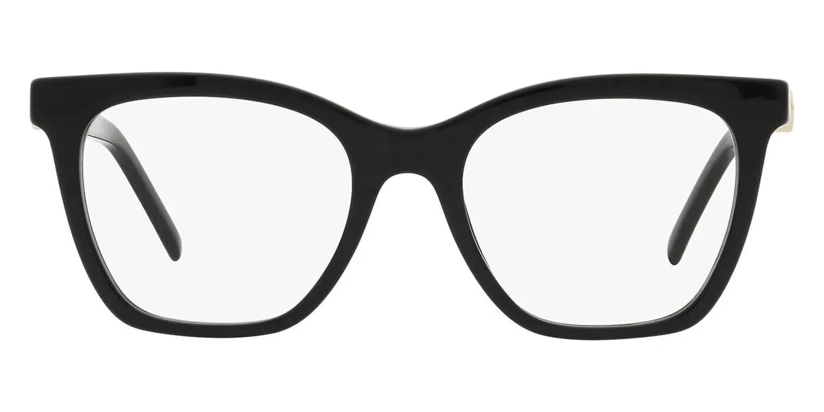 Giorgio Armani AR7238 5001
