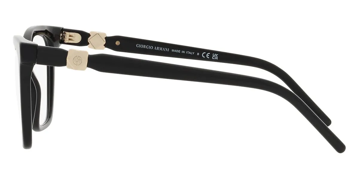 Giorgio Armani AR7238 5001