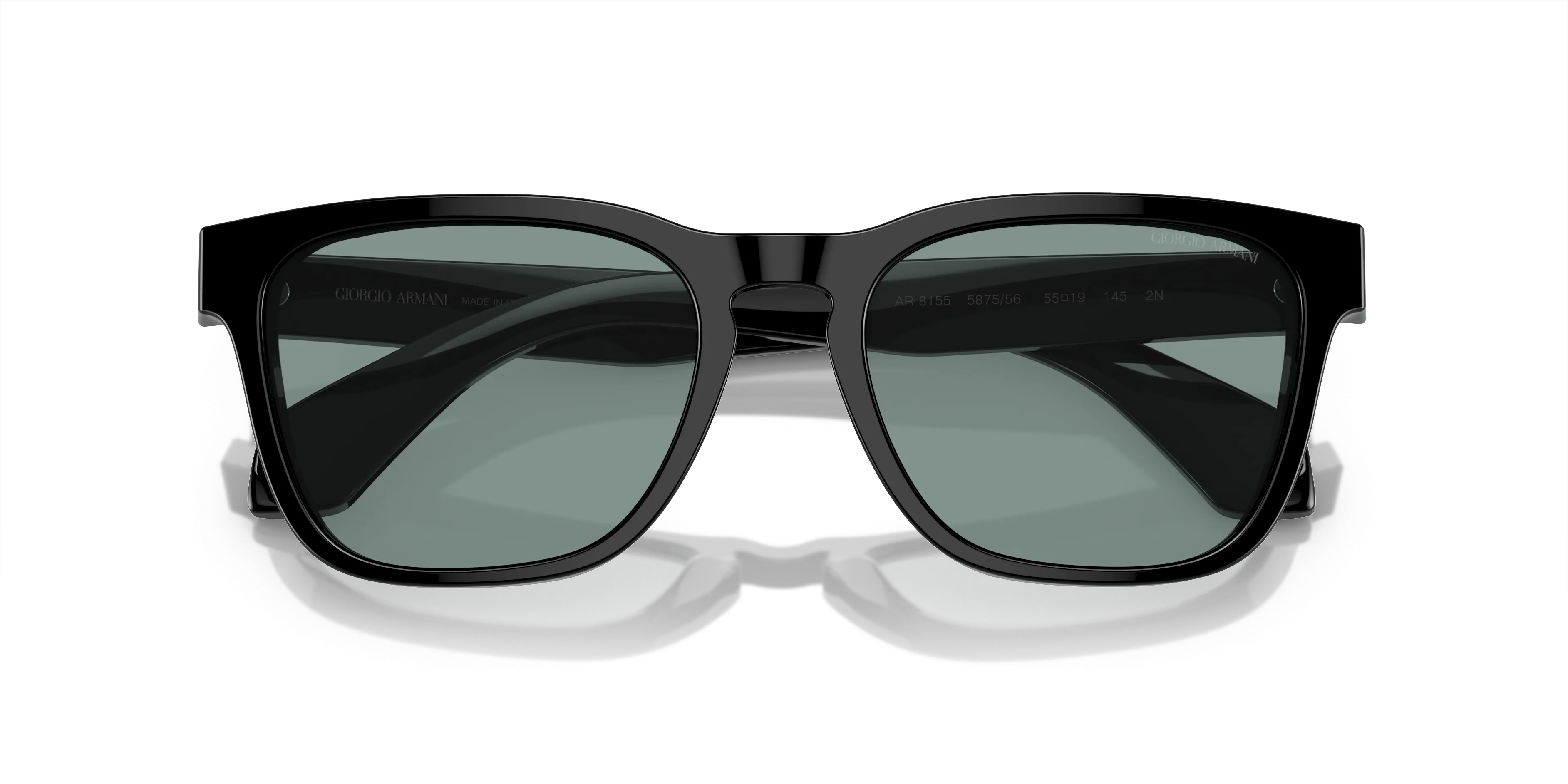 Giorgio Armani AR8155 587556