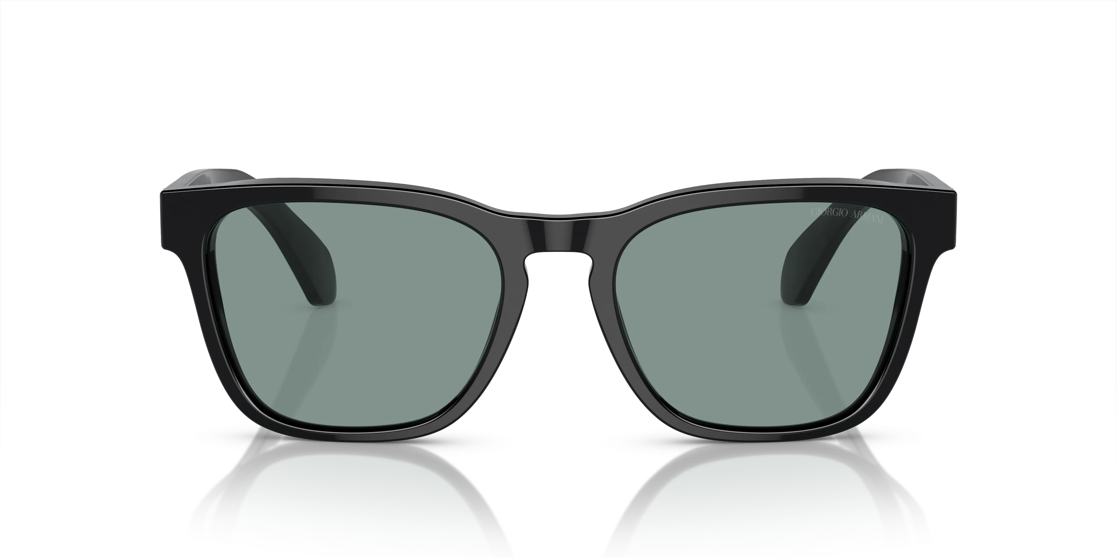 Giorgio Armani AR8155 587556