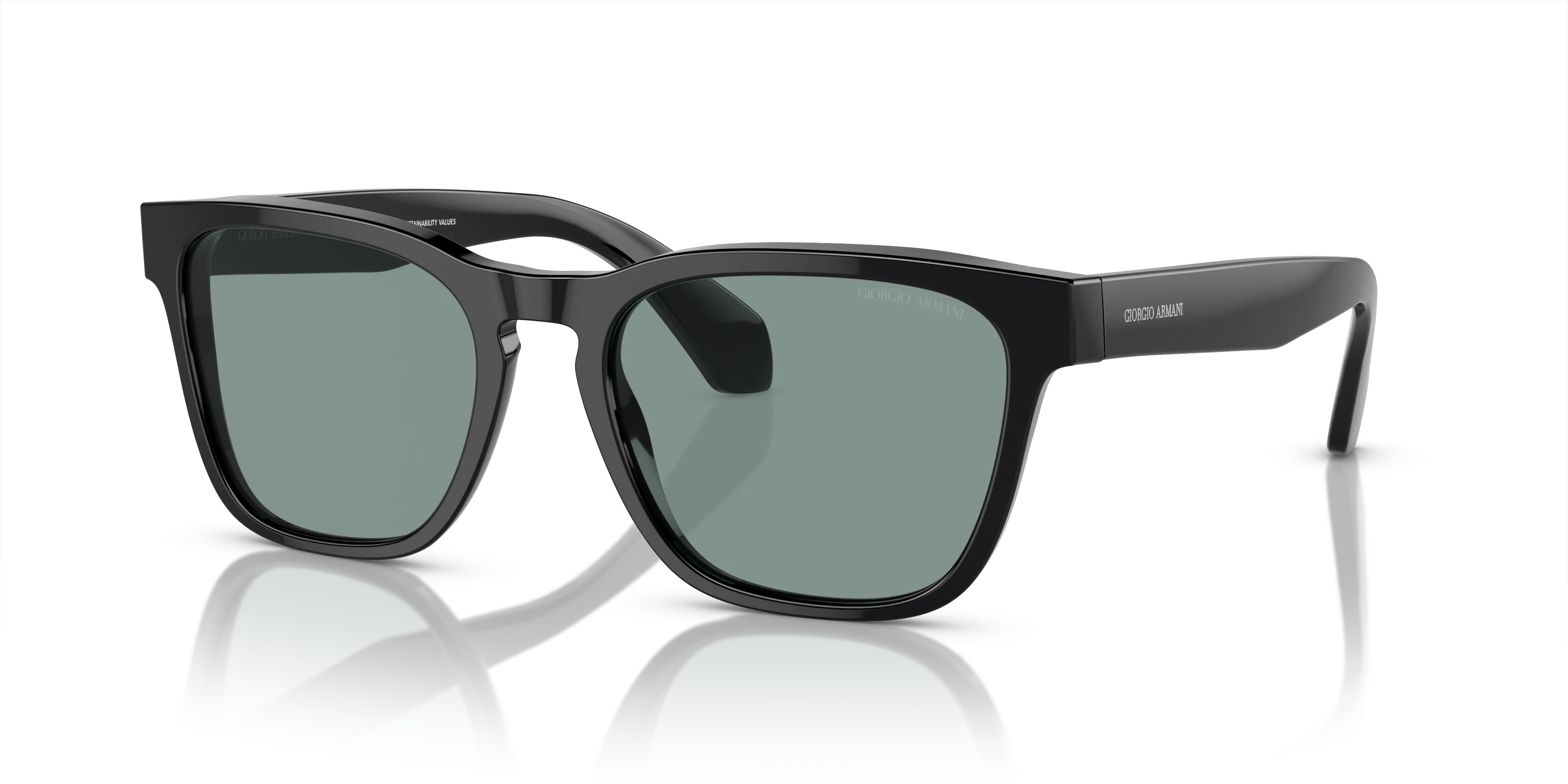Giorgio Armani AR8155 587556