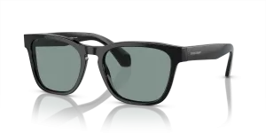 Giorgio Armani AR8155 587556