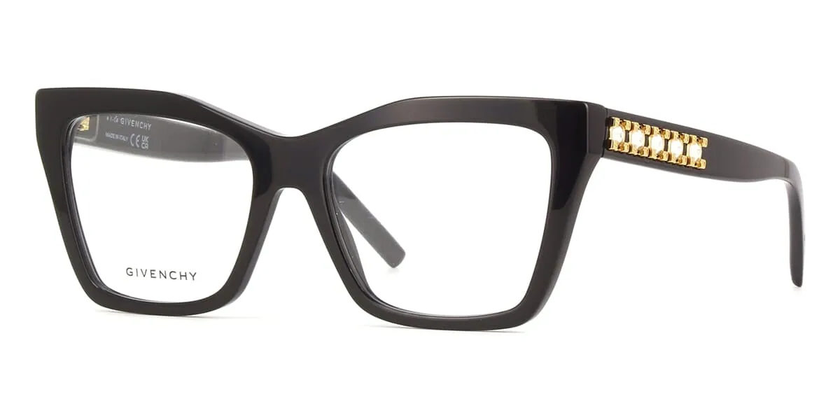 Givenchy Plumeties GV50055I 001