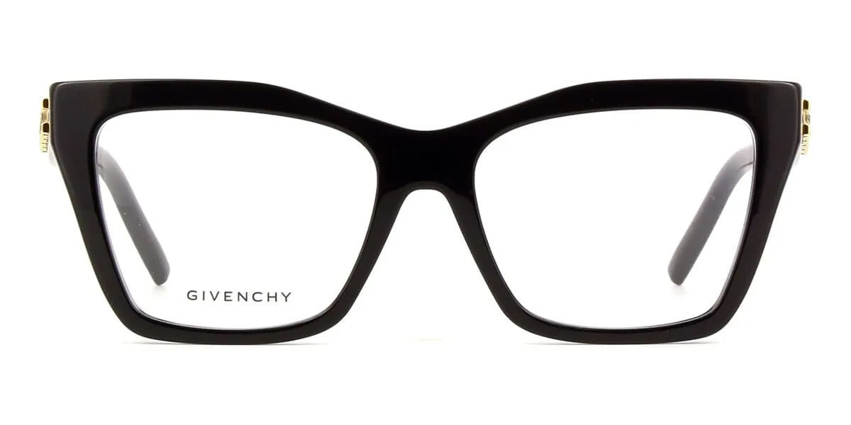 Givenchy Plumeties GV50055I 001