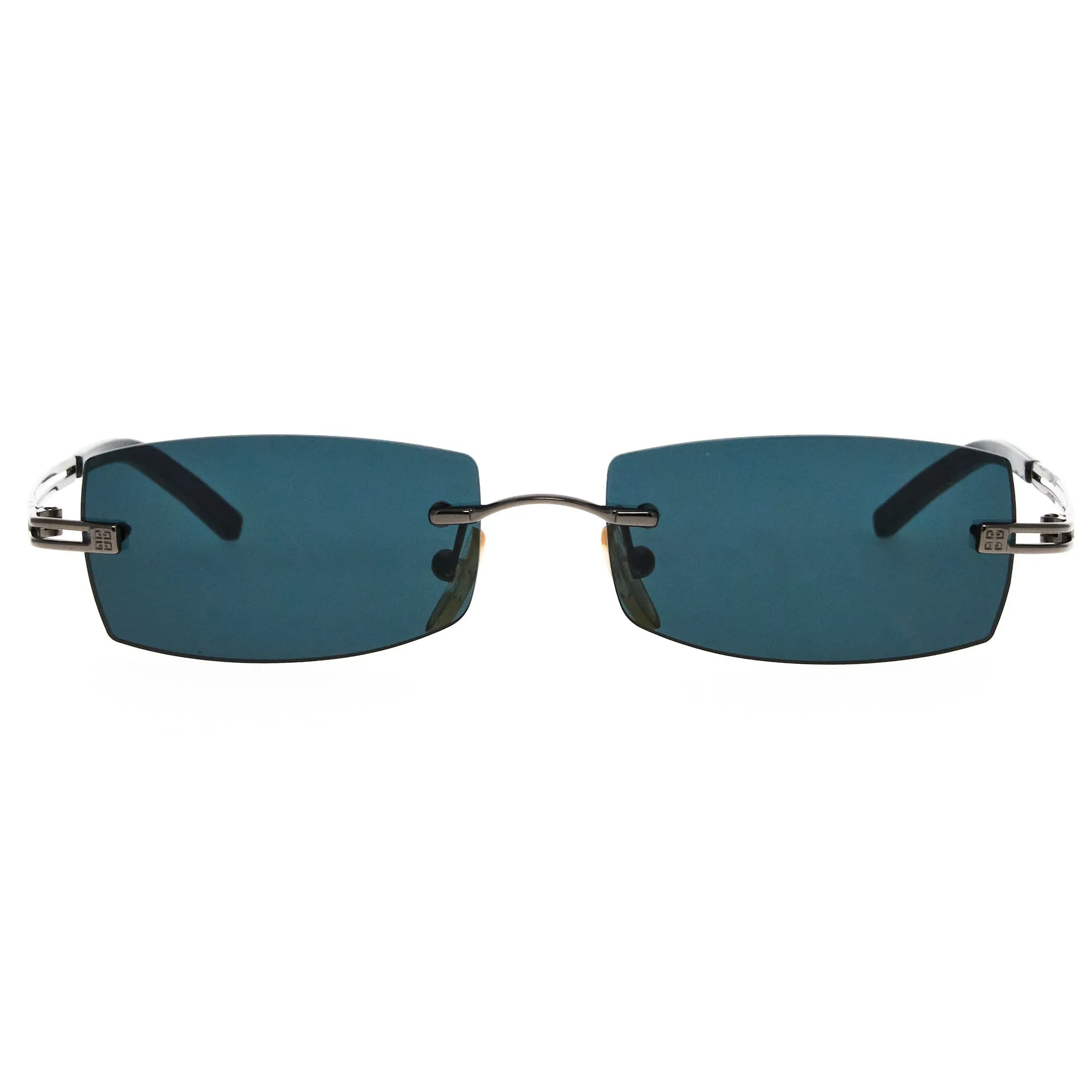 Givenchy SGV 002 568