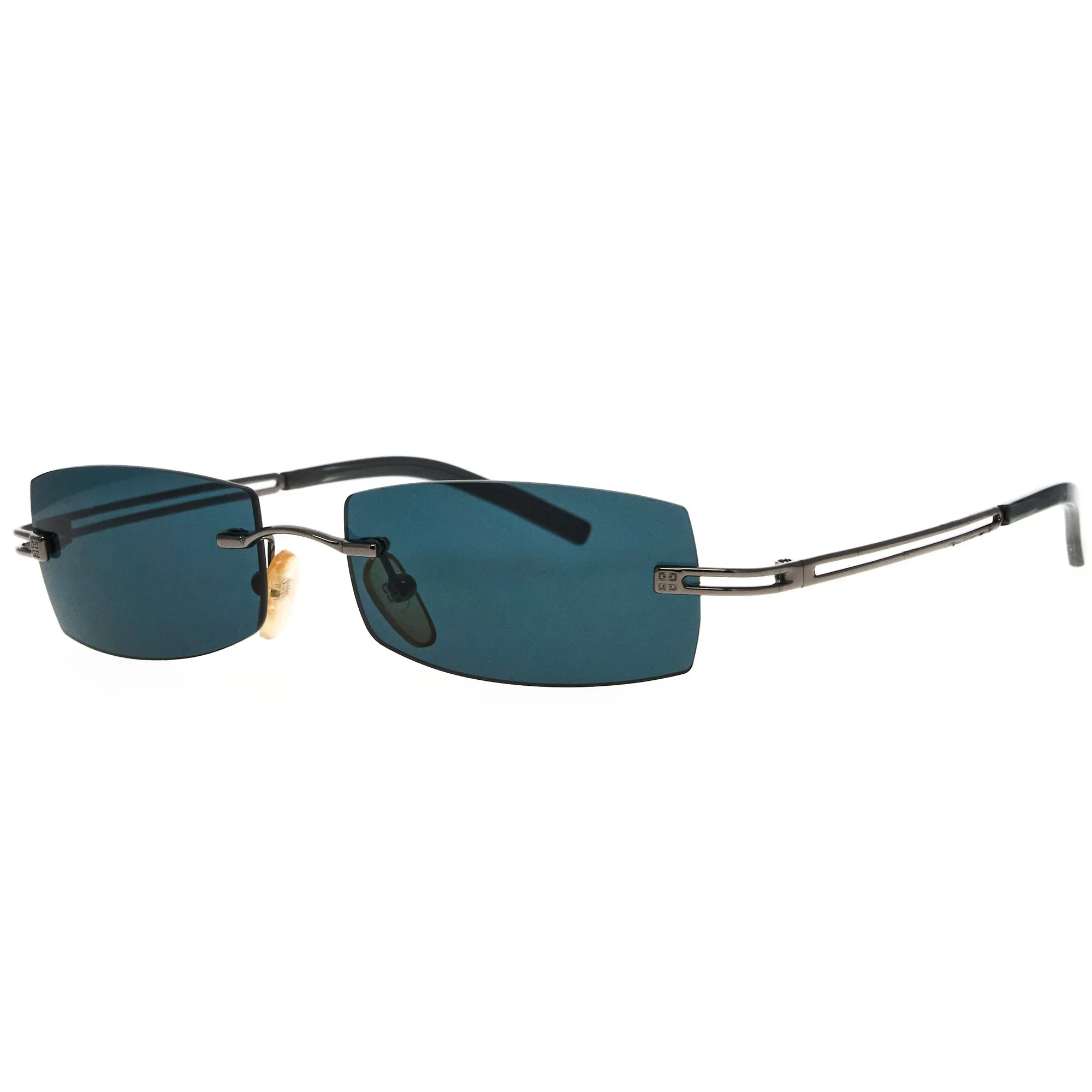 Givenchy SGV 002 568