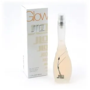 Glow By J.Lo - Edt Spray* 1.7 Oz