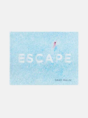 Gray Malin Escape