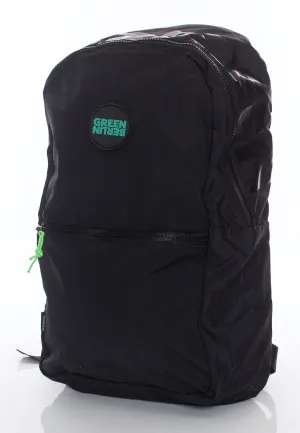 Green Berlin - Gb - Backpack