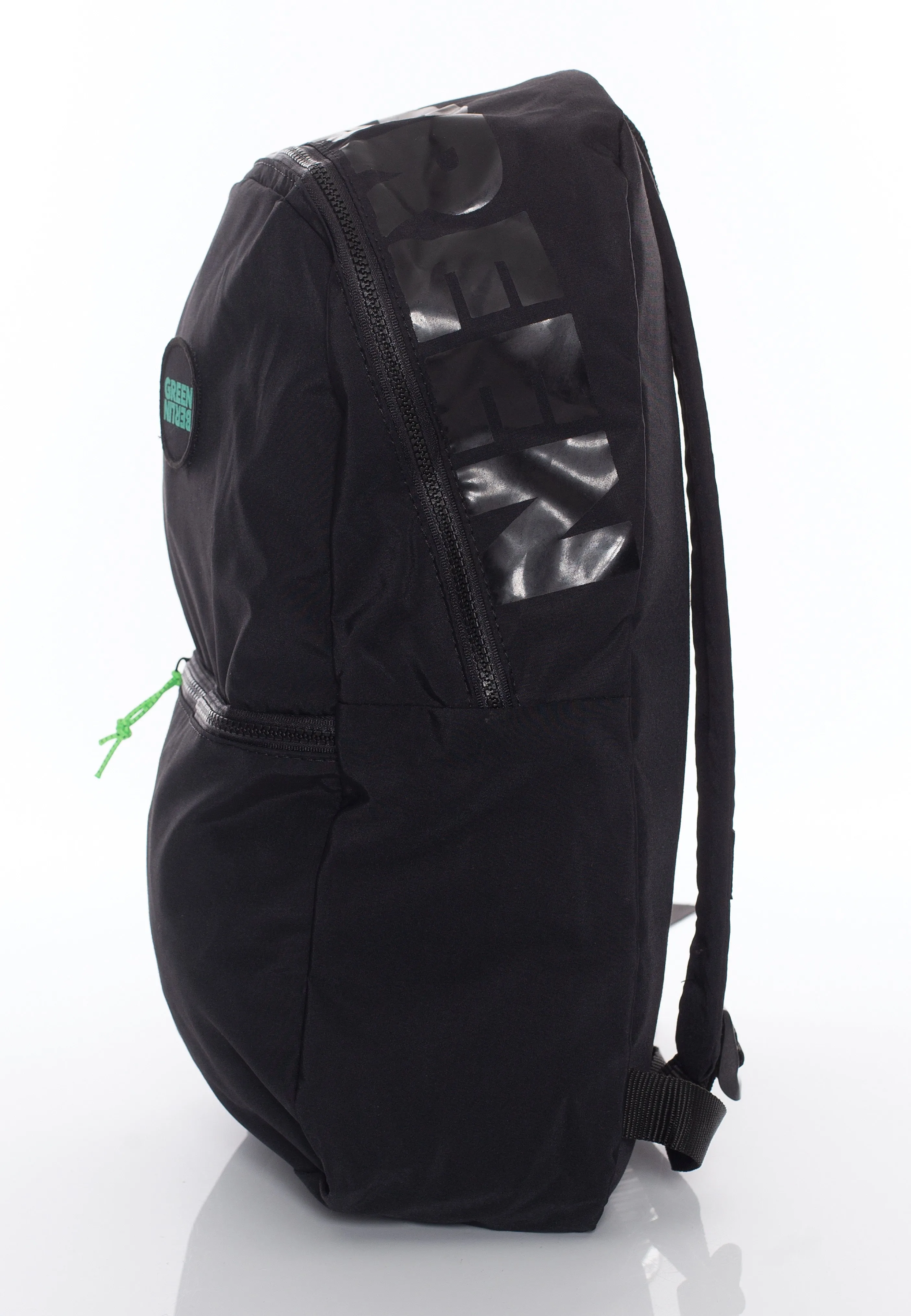 Green Berlin - Gb - Backpack