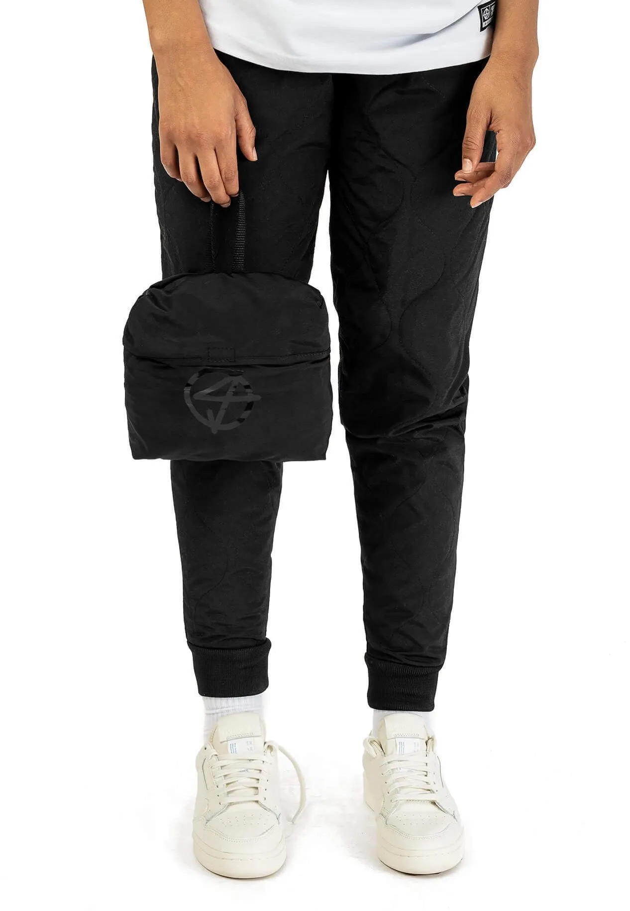 Green Berlin - Gb - Backpack