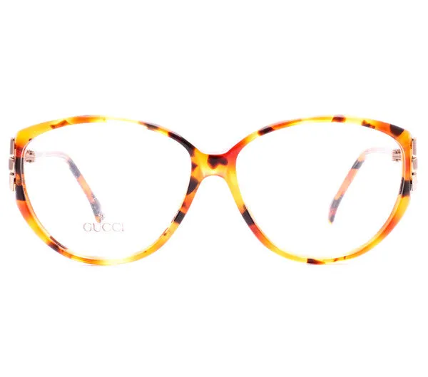 Gucci 2167 D19