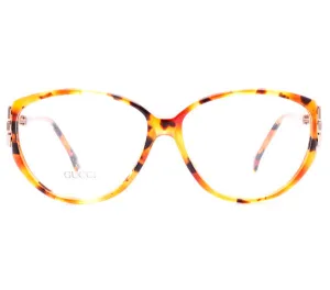Gucci 2167 D19
