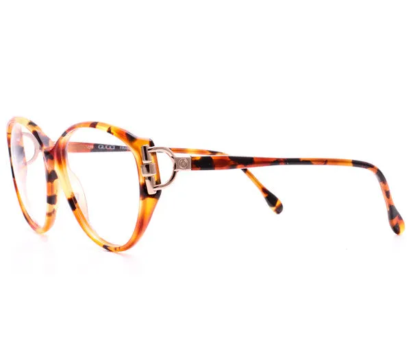 Gucci 2167 D19