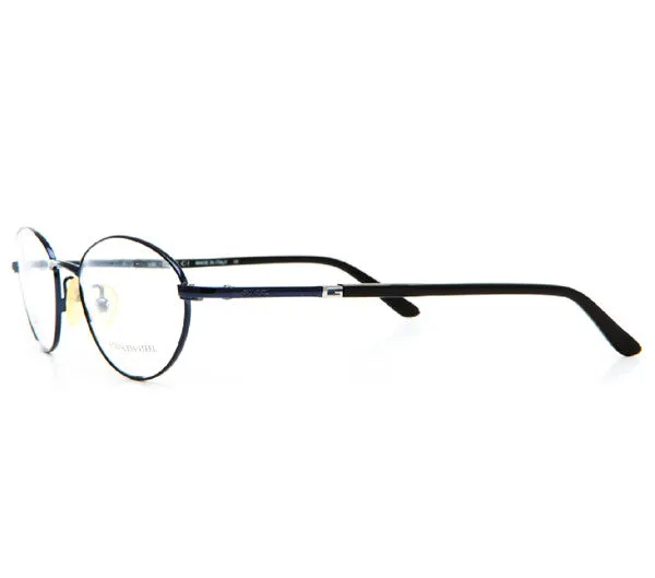 Gucci 2640 1XF