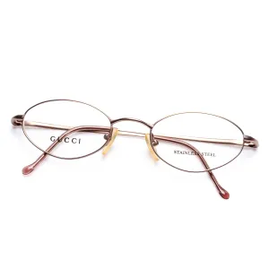 Gucci 2648 D1M