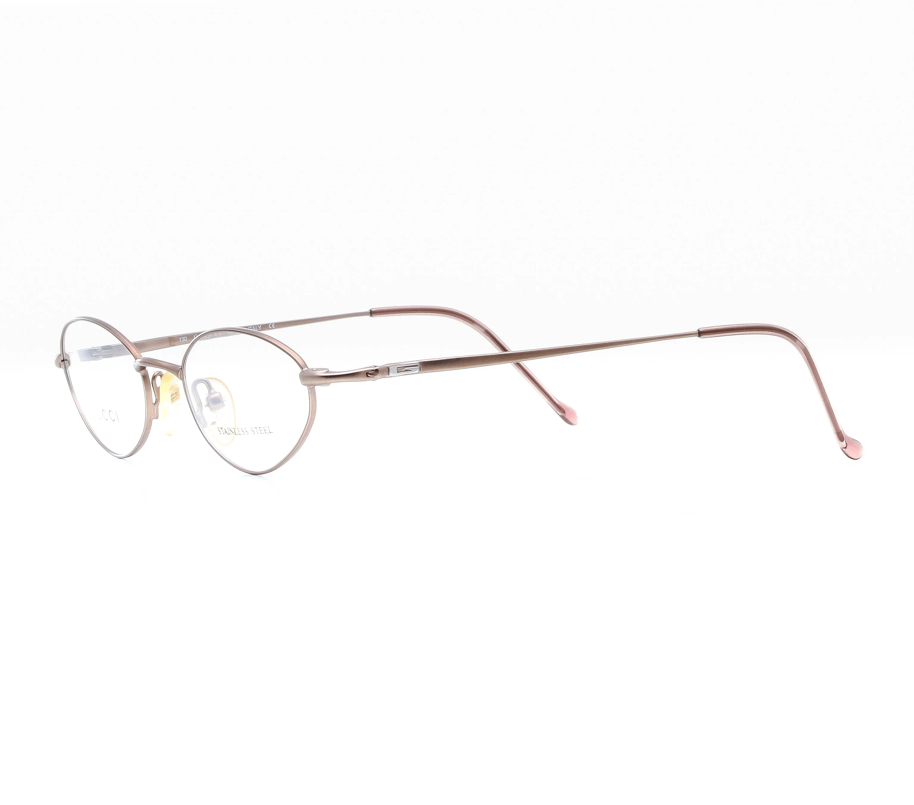 Gucci 2648 D1M