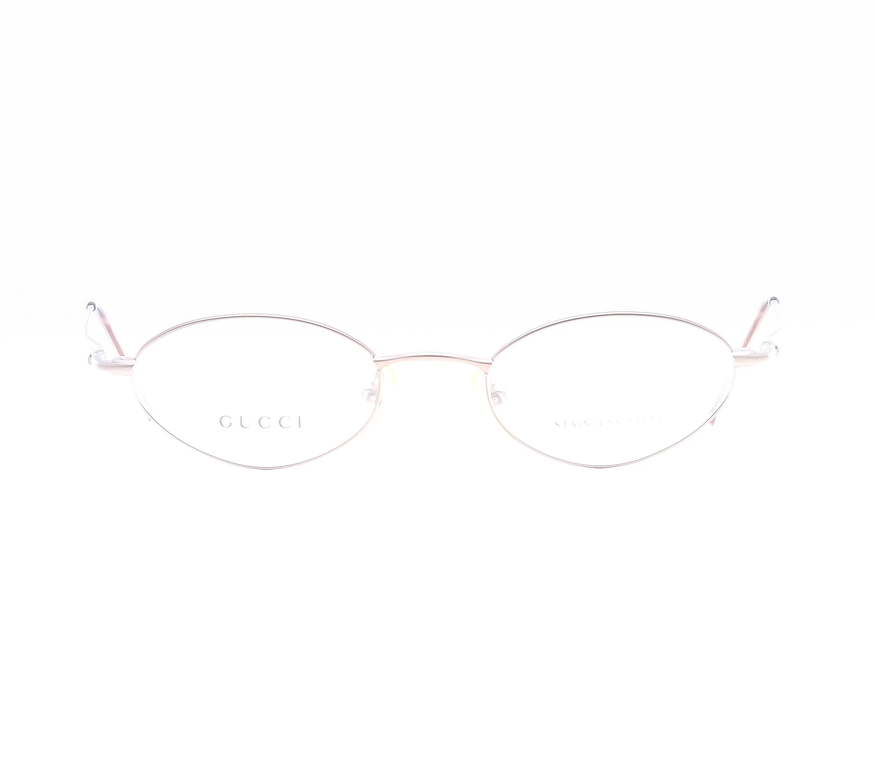 Gucci 2648 D1M