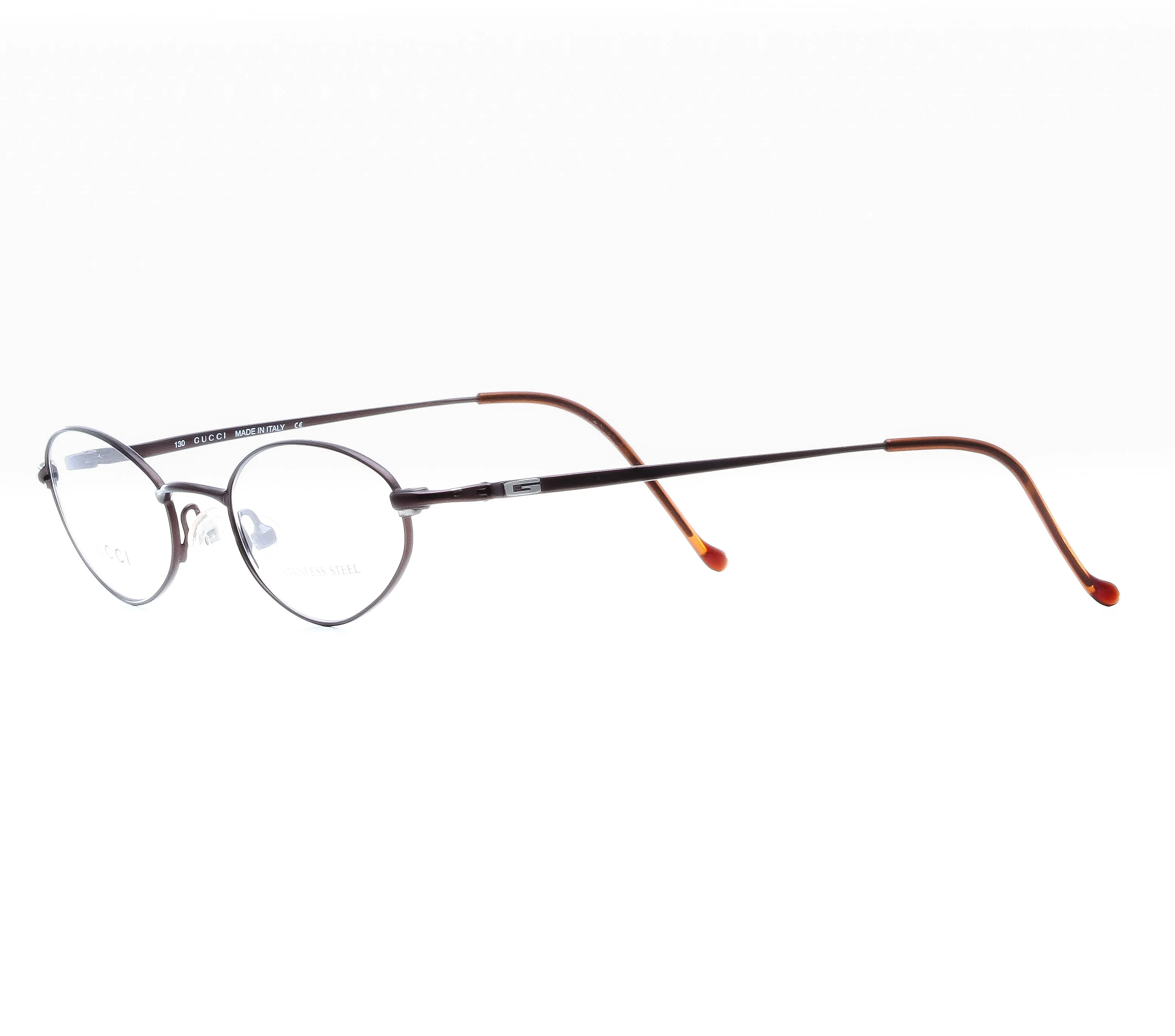 Gucci 2648 D2M