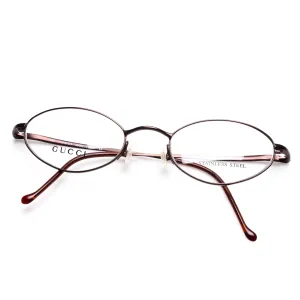 Gucci 2648 D2M