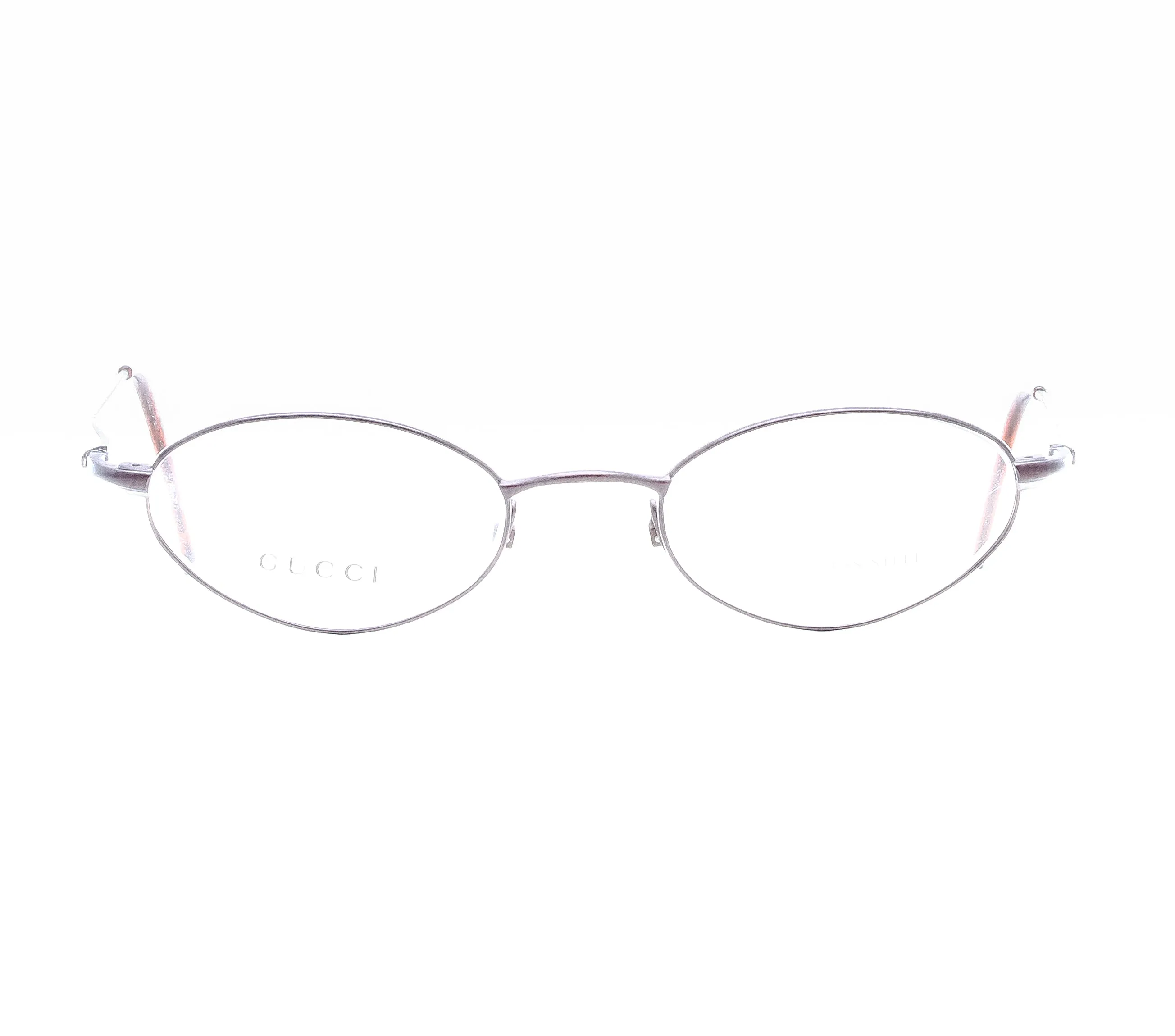 Gucci 2648 D2M