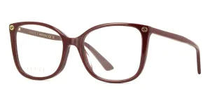 Gucci GG0026O 012