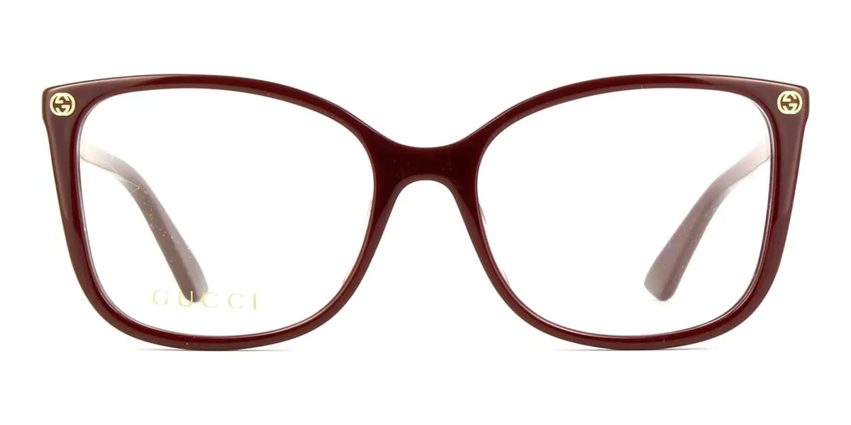 Gucci GG0026O 012