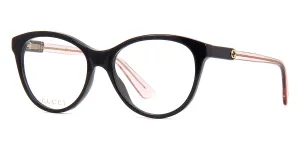 Gucci GG0486O 004