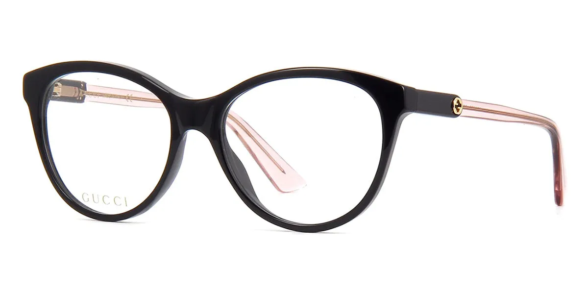 Gucci GG0486O 004