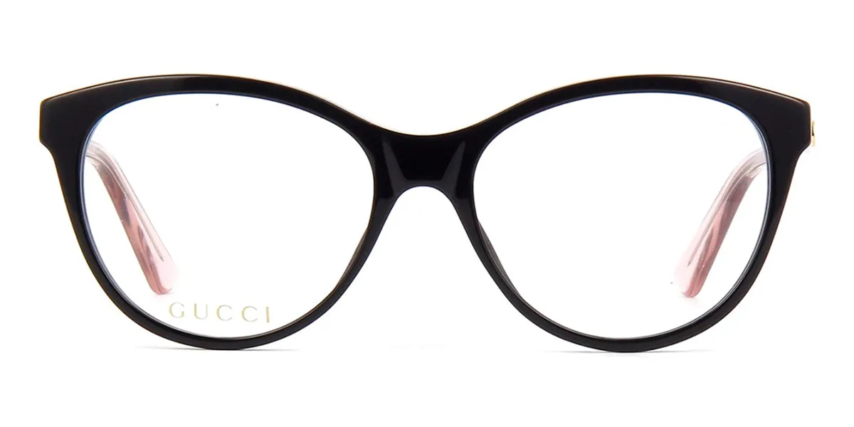 Gucci GG0486O 004