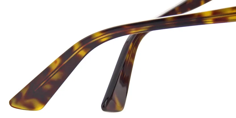 Gucci GG0488S 002