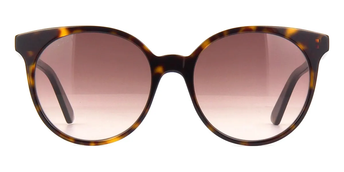 Gucci GG0488S 002