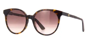 Gucci GG0488S 002