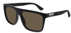 Gucci GG0748S 002