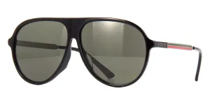 Gucci GG0829SA 001