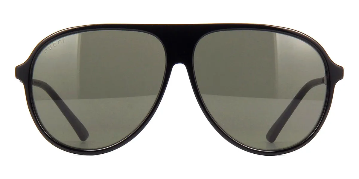Gucci GG0829SA 001
