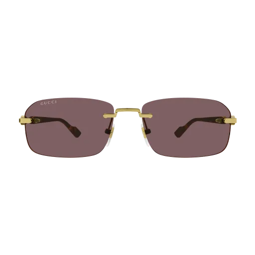 Gucci GG1221S 002