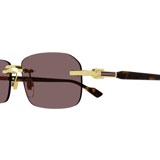 Gucci GG1221S 002