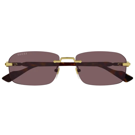 Gucci GG1221S 002